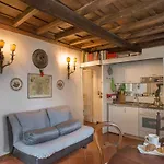 Indimenticabili Vacanze Romane Nel Cuore Della Citta * Rom