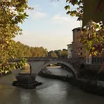 Indimenticabili Vacanze Romane Nel Cuore Della Citta Lägenhet Rom