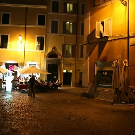 Indimenticabili Vacanze Romane Nel Cuore Della * Roma