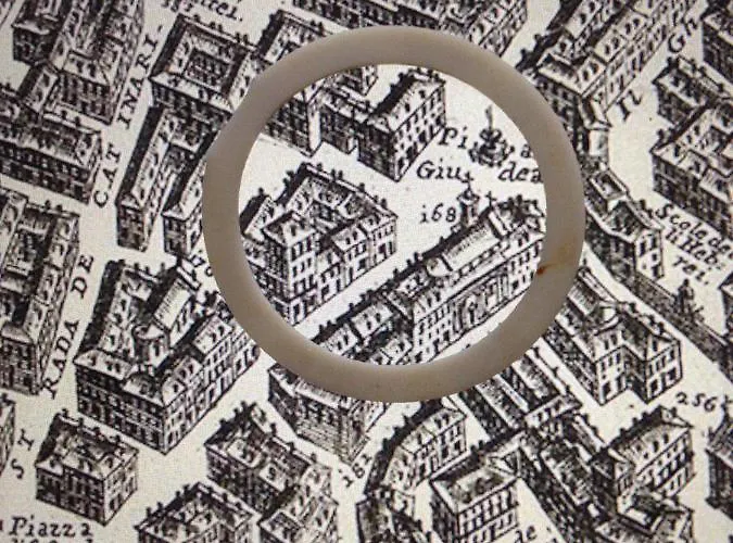 Indimenticabili Vacanze Romane Nel Cuore Della Citta Appartement