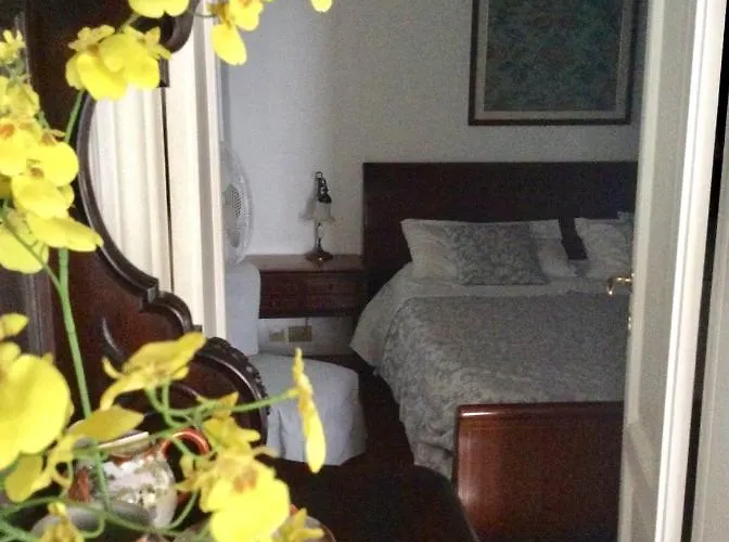 Indimenticabili Vacanze Romane Nel Cuore Della Citta Appartement Rome