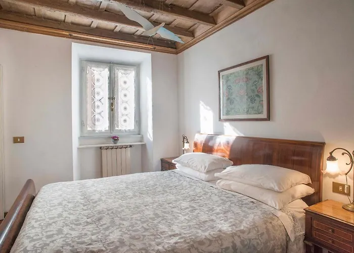 Indimenticabili Vacanze Romane Nel Cuore Della Citta Rome