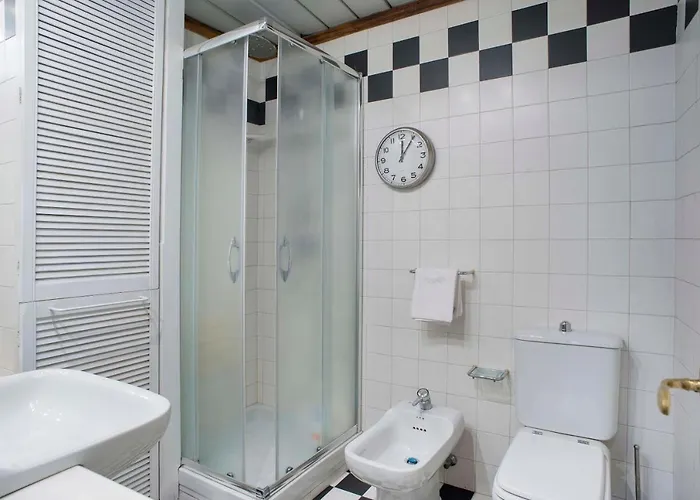 Indimenticabili Vacanze Romane Nel Cuore Della Citta Appartement Rome