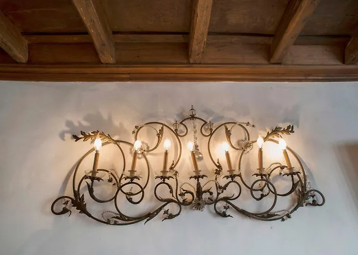 Indimenticabili Vacanze Romane Nel Cuore Della Citta Appartement