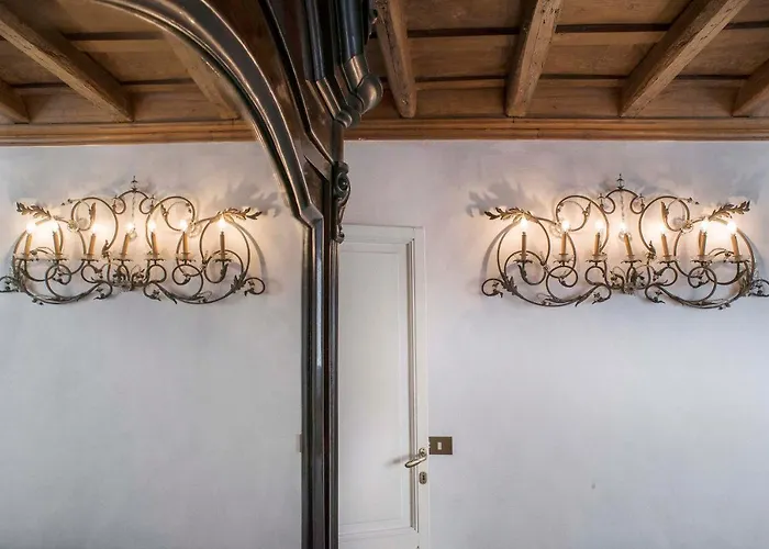 Indimenticabili Vacanze Romane Nel Cuore Della Citta * Rome