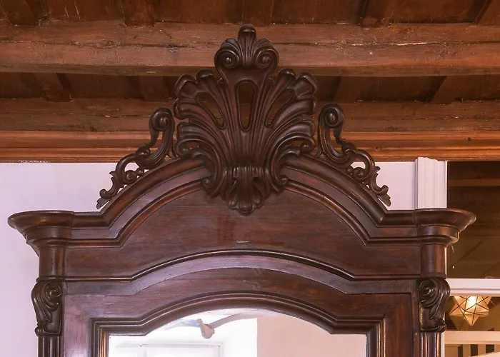 Appartement Indimenticabili Vacanze Romane Nel Cuore Della Citta Rome