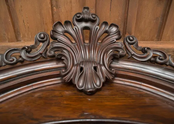 Indimenticabili Vacanze Romane Nel Cuore Della Citta Appartement