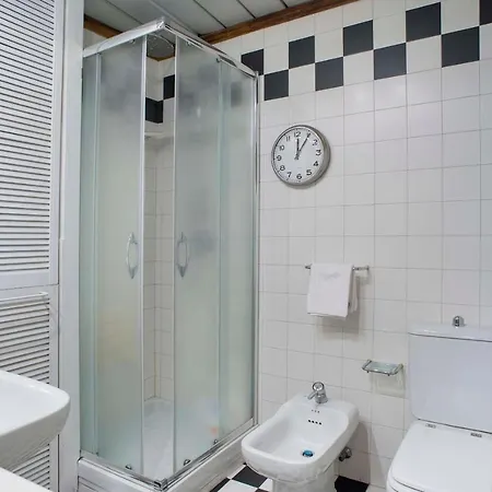 Indimenticabili Vacanze Romane Nel Cuore Della Citta Appartement Rome