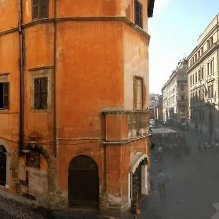 Indimenticabili Vacanze Romane Nel Cuore Della Citta * Rome