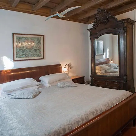 Indimenticabili Vacanze Romane Nel Cuore Della Citta
